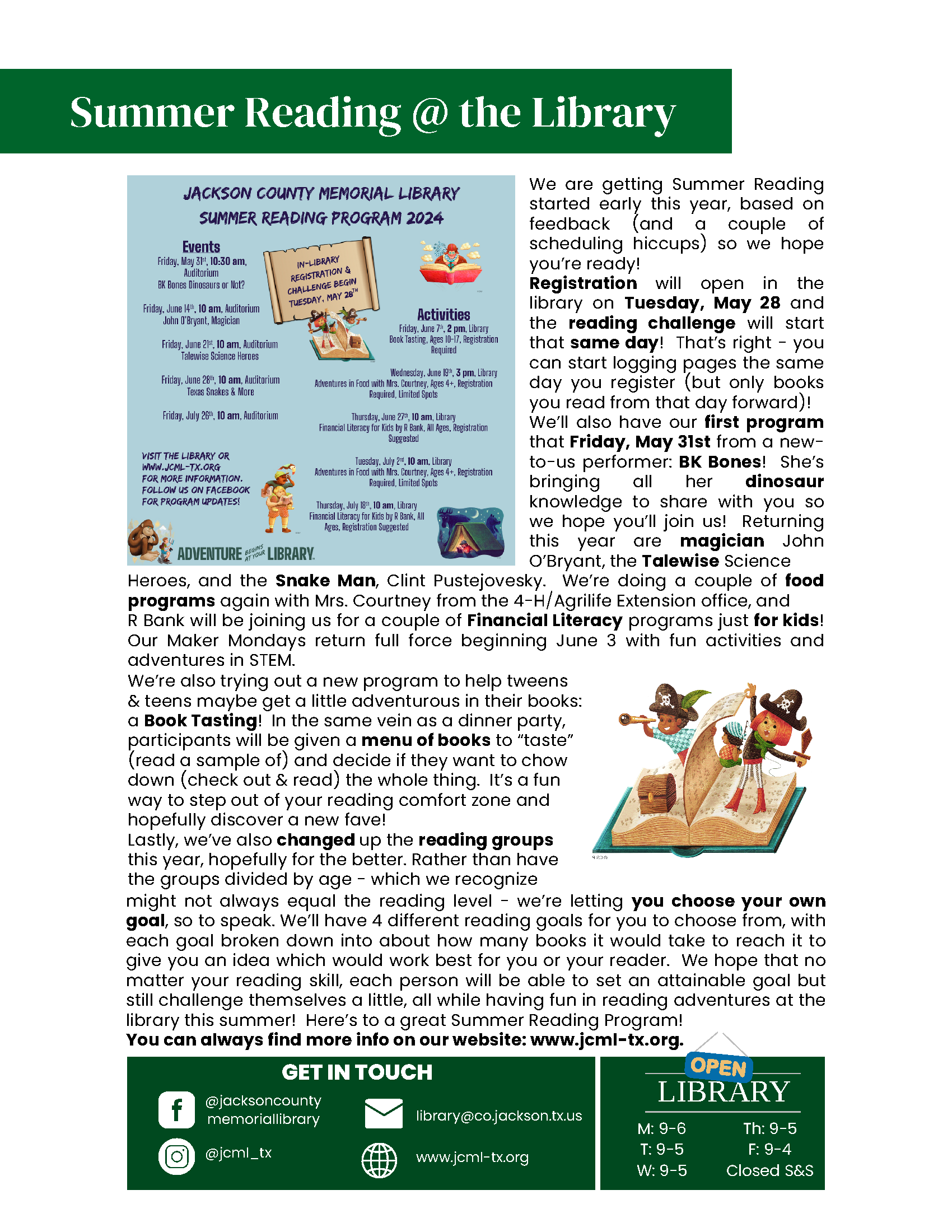 May 24 Library Newsletter_2.png