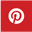 pinterest.png