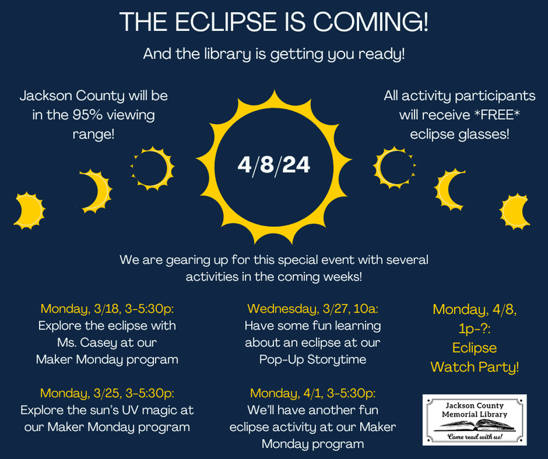 The Eclipse is Coming!.png